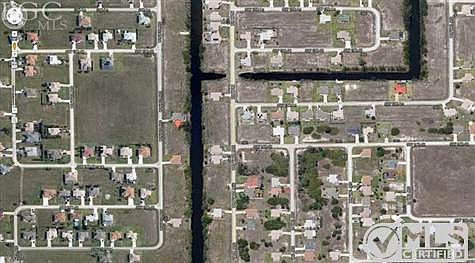 4th image of 1329 SW 21st Ave