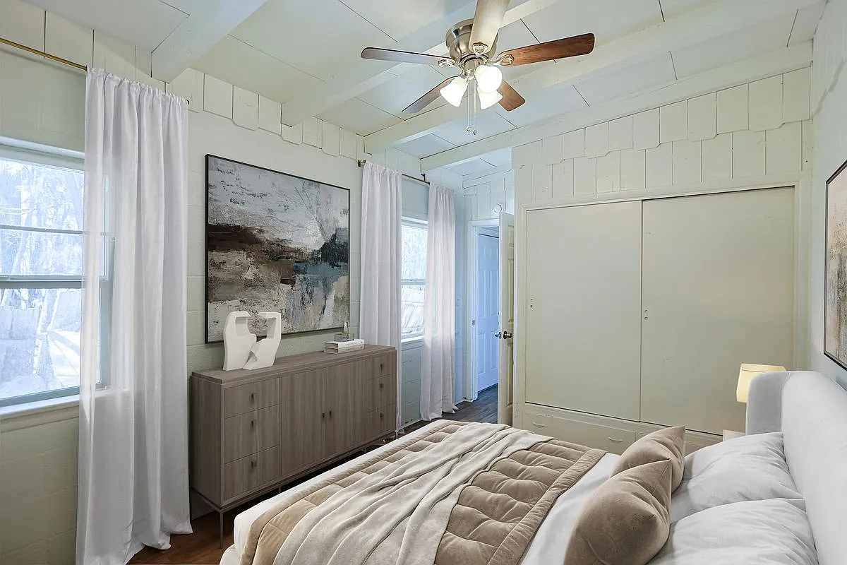 6 bed, 4.0 bath, 960 sqft, $1,695 — Photo 4