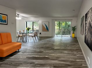 2534A SW Beaverton Hillsdale Hwy, Portland, OR 97239