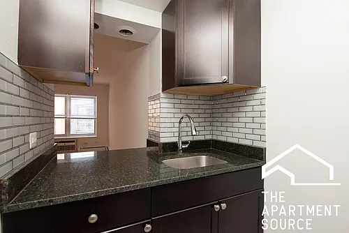 6830 N Sheridan Rd #462 Photo 1