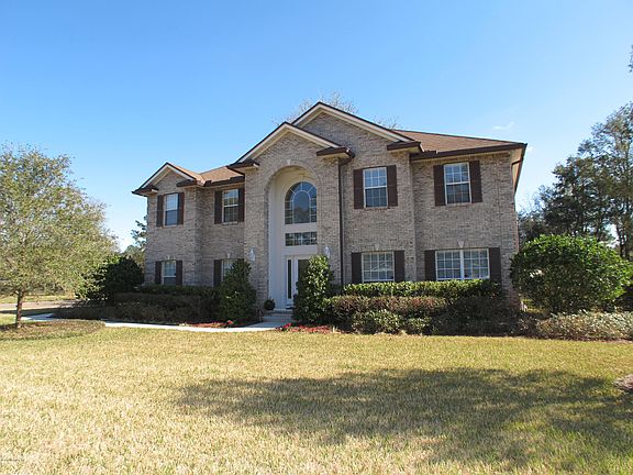 2nd image of 1139 EMILYS WALK Lane W