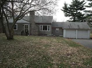 4835 W Mooresville Rd, Indianapolis, IN 46221