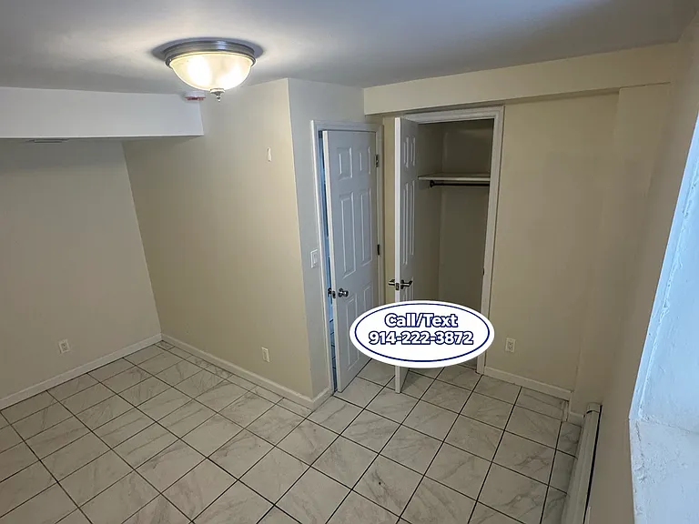 149 Waverly St #1 — Photo 8