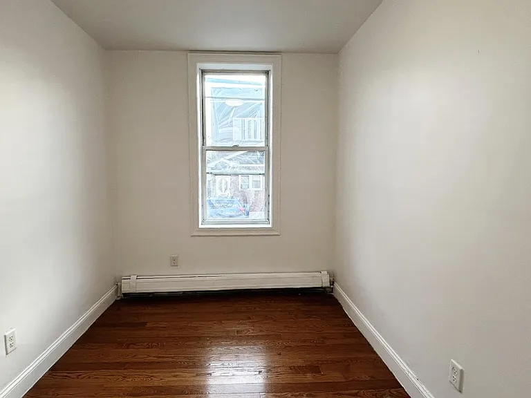 25 E 17th St #3A — Photo 3