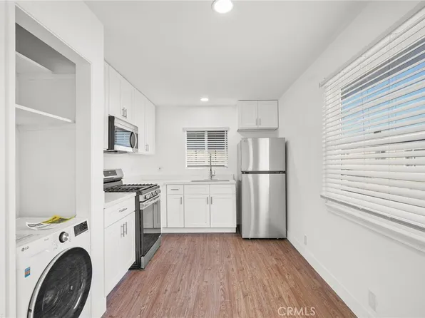 530 Almond Ave, Long Beach, CA 90802