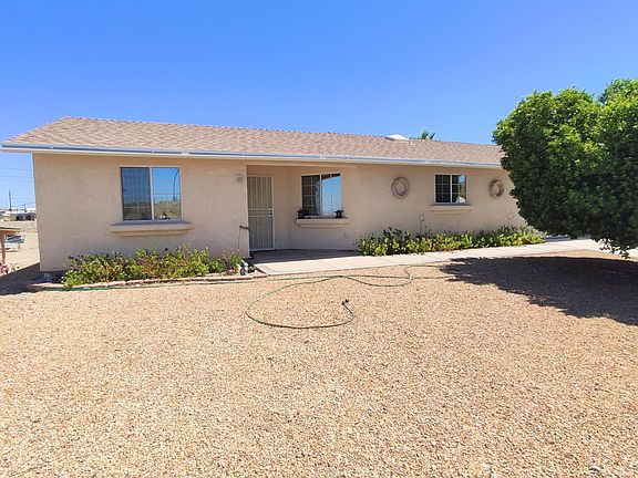 3rd image of 2981 Talley Dr