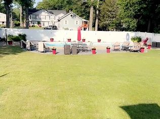 124 Bernard Ave, Edison, NJ