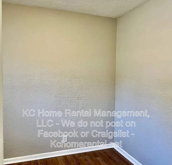 4042 Paseo Blvd — Photo 17
