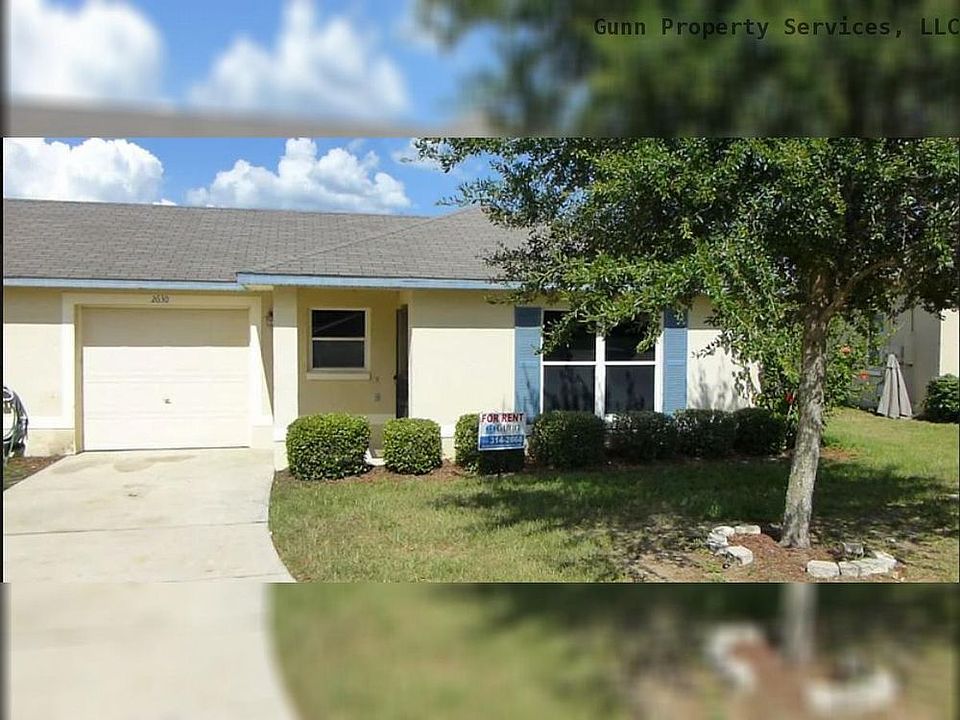 1st image of 2630 Icabod Ct #0