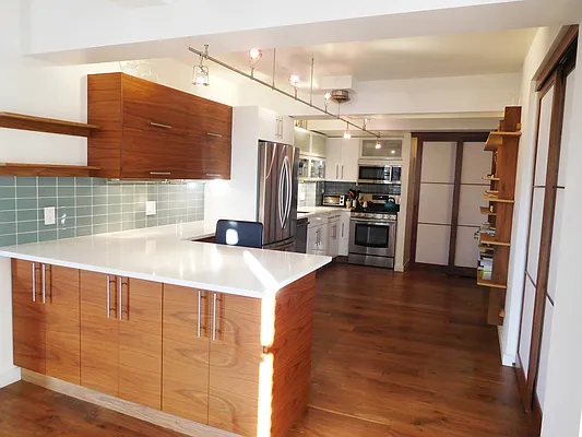 Sold by Owner | media 18