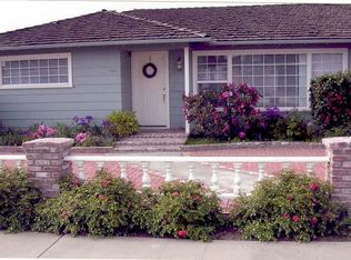 441 Carmel St, Watsonville, CA 95076