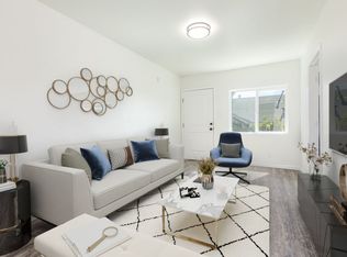 2630 Arvia St #1A, Los Angeles, CA 90065