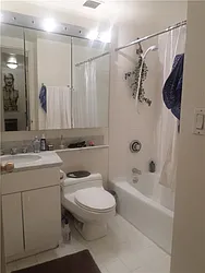 Rented by Empire State Properties