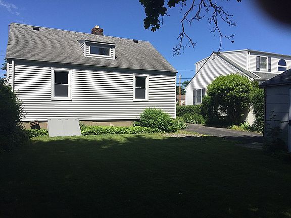 2nd image of 2 Cambridge Ave #A
