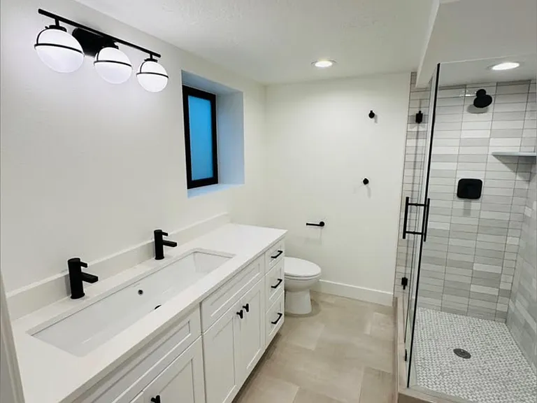 1037 N Willow Way — Photo 33