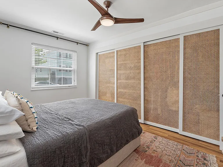 20 Reid St #A — Photo 19