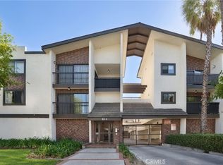 814 E Windsor Rd APT 208, Glendale, CA 91205