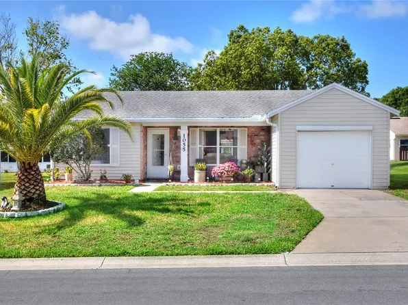 1055 Penguin Pl, Lakeland, FL 33809