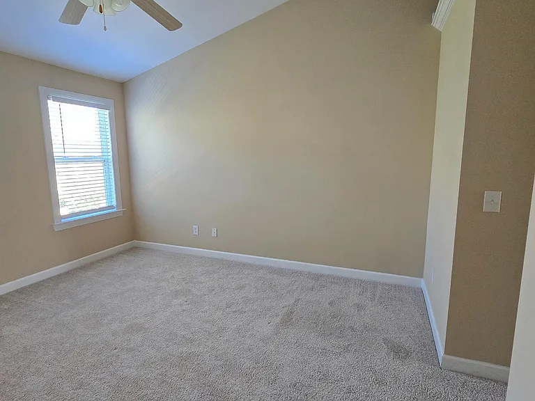 4804 Landover Charge Ln — Photo 19