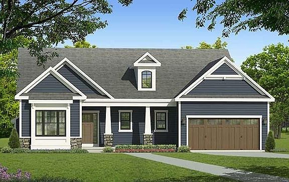 5th image of 201 Woodsview Dr