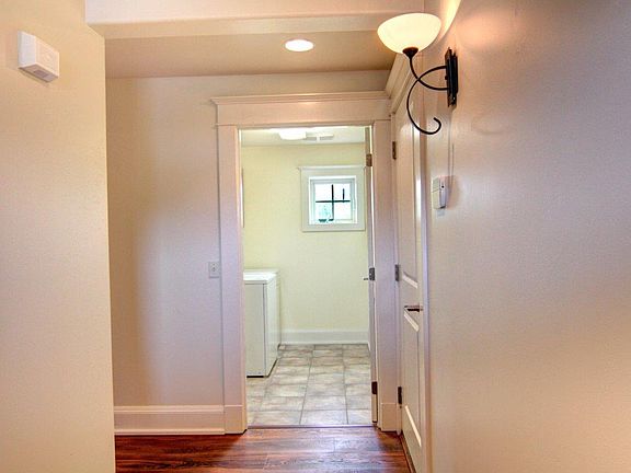 4th image of 33701 G St