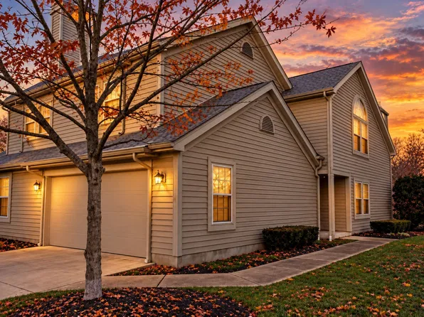 139 N Aspen Ct Unit 2, Warren, OH 44484