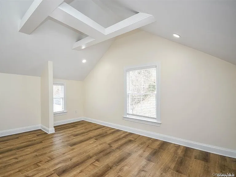 1667A Northern Blvd #A — Photo 13