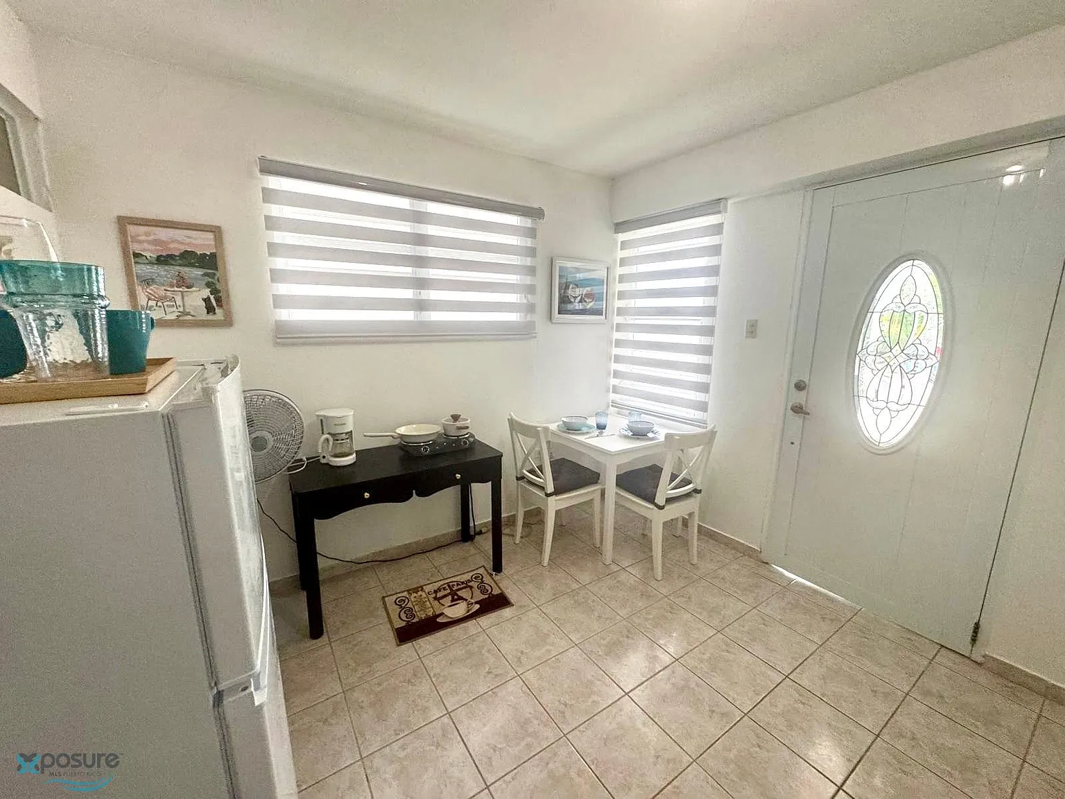 1 bed, 1.0 bath, 700 sqft, $900 — Photo 2