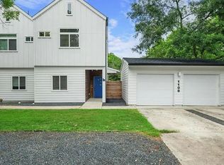 1108 Christie Dr #B, Austin, TX 78721