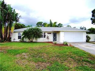 5105 SE Gem Dr, Stuart, FL 34997