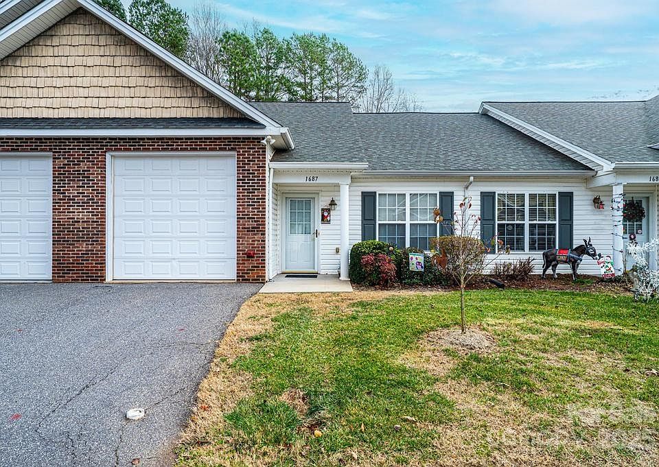 1st image of 1687 Golden Cedar Ln