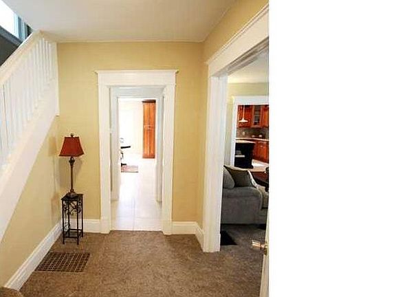 2nd image of 156 Burbank Dr