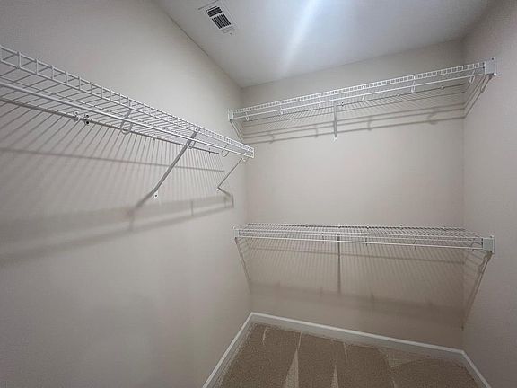 4th image of 2651 Naples Ln