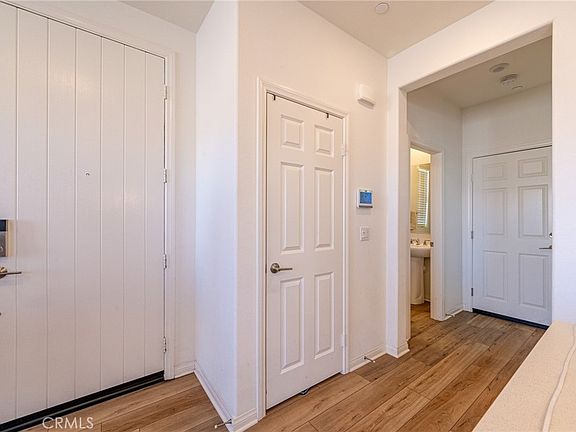 5th image of 202 Bonita Ln