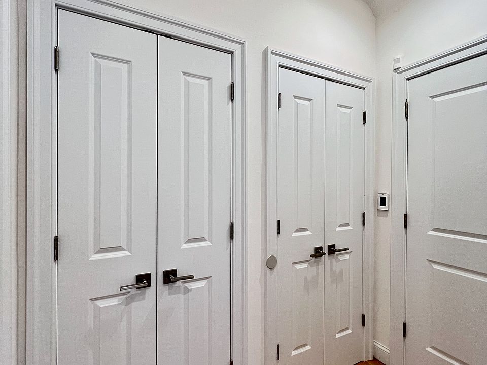 1st image of 58-35 256th St #2