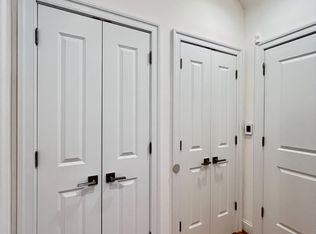 58-35 256th St #2, Little Neck, NY 11362