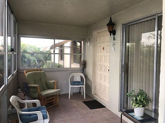 2nd image of 5861 La Pinata Blvd APT C-1