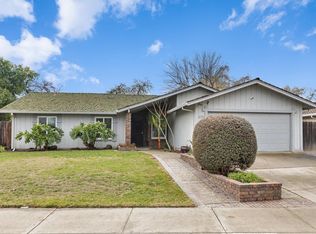 978 Graywood Cir, Stockton, CA 95209