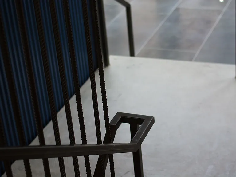 10 Montieth St #627 — Photo 30