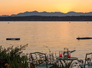 8202 86th Ave NW, Gig Harbor, WA 98335