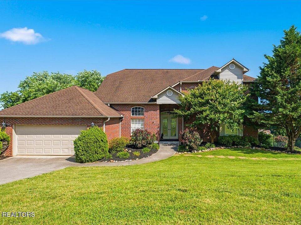 1st image of 3562 Touchstone Dr