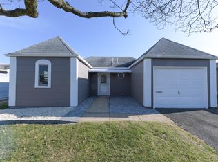 33 Tony Ct, Brick, NJ 08724