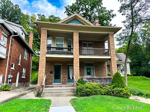 1st image of 1242 Delta Ave APT 2