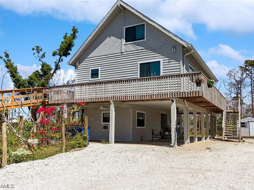 1st image of 4094 Pinetree Blvd