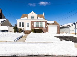 1162 Weber St, Union, NJ 07083