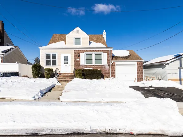 1162 Weber St, Union, NJ 07083