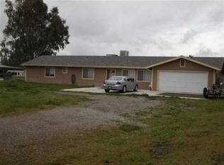 12734 Road 34 3/4, Madera, CA