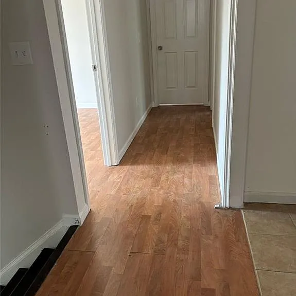 1070 Meadowsong Cir — Photo 6