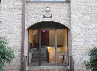 2012 Colts Neck Rd APT 12A, Reston, VA 20191