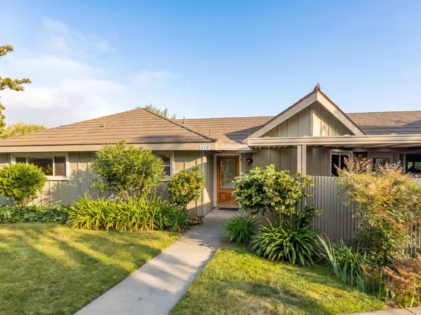 310 N Fairview Ave Unit 2, Goleta, CA 93117